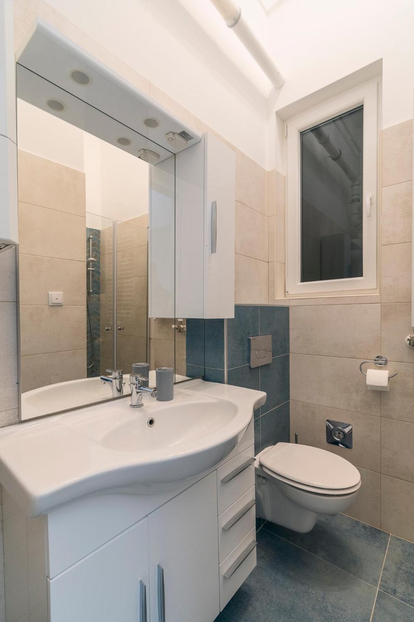Casa Giulia Budapest Luaran gambar