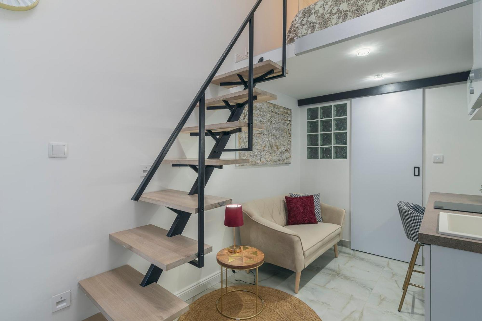 Casa Giulia Budapest Luaran gambar