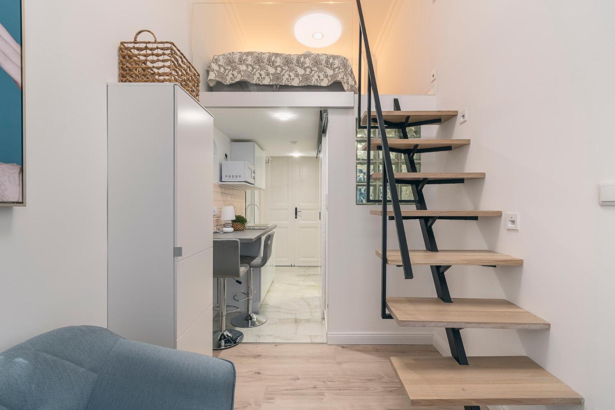 Casa Giulia Budapest Luaran gambar